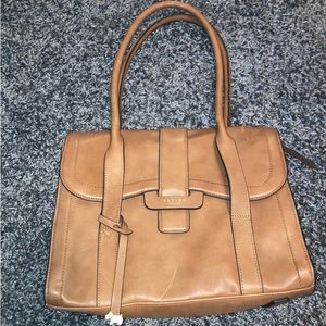 Radley London Satchel